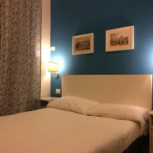 Affittacamere La Dolce Rome, Ciampino